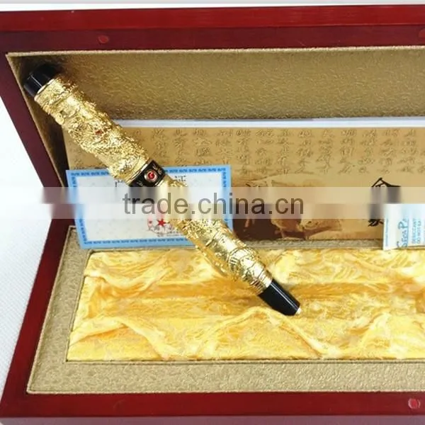 factory price pen for wholesales and distributors