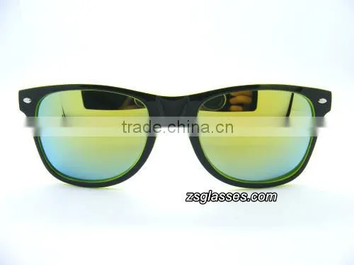 Taizhou Duqiao Factory Promotion Gift sunglasses