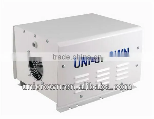 UN-400VH auto ac Vacuum Pump