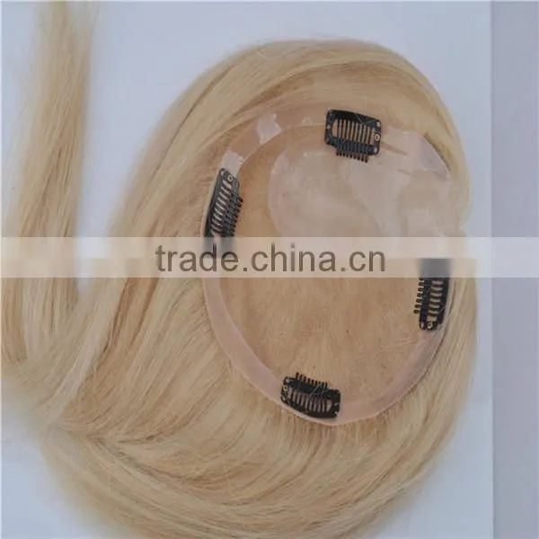 New Arrival Brazilian Virgin Hair Lace Closure , Virgin Brazilian Loose Wave Spiral Curly Closure