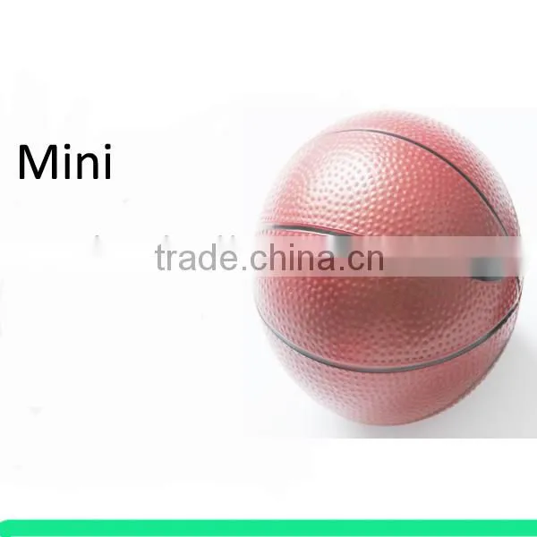 Basketball Stand Set /Basketball Stand Base/Basketball Stand For Kids