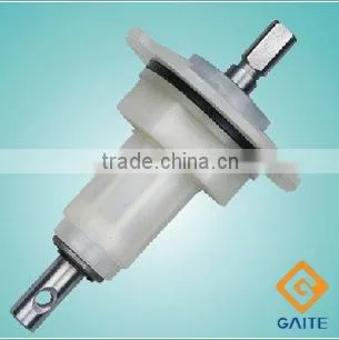 Washing Machine Fitting Part GTP-003