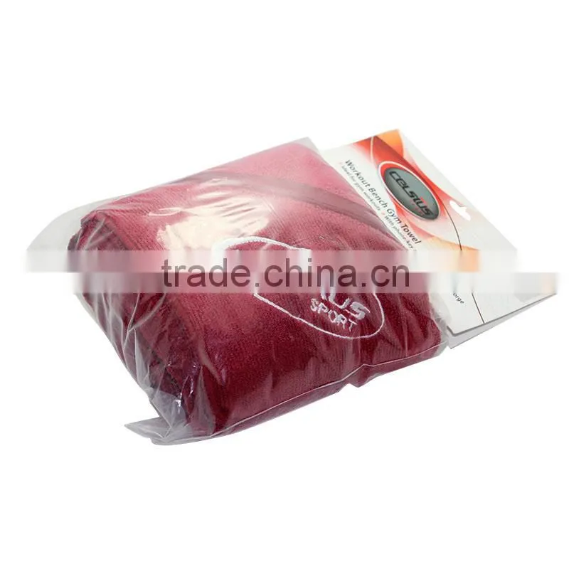 China wholesales beach towel pareo