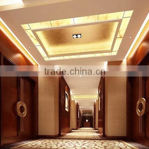 Independently developed constant current device T8 LED Tube, 1ft 2ft 3ft 24w 1500mm T8 led tube with with with over-current