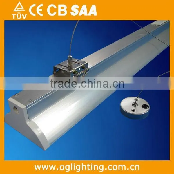 PC Diffuser Lights for Home Modern, LED Lighting, LED Strip Light