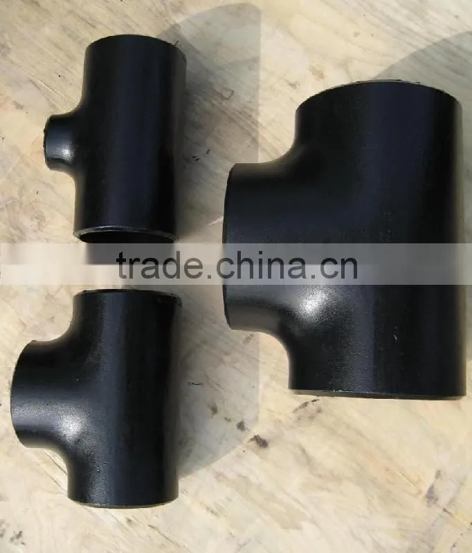 1"xsch80 tee