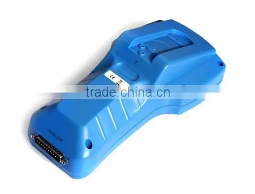 Newest Version 2015 V14.2 T300 Key Programmer Auto Transponder Key T code high quality Professional T 300 key prog In stock