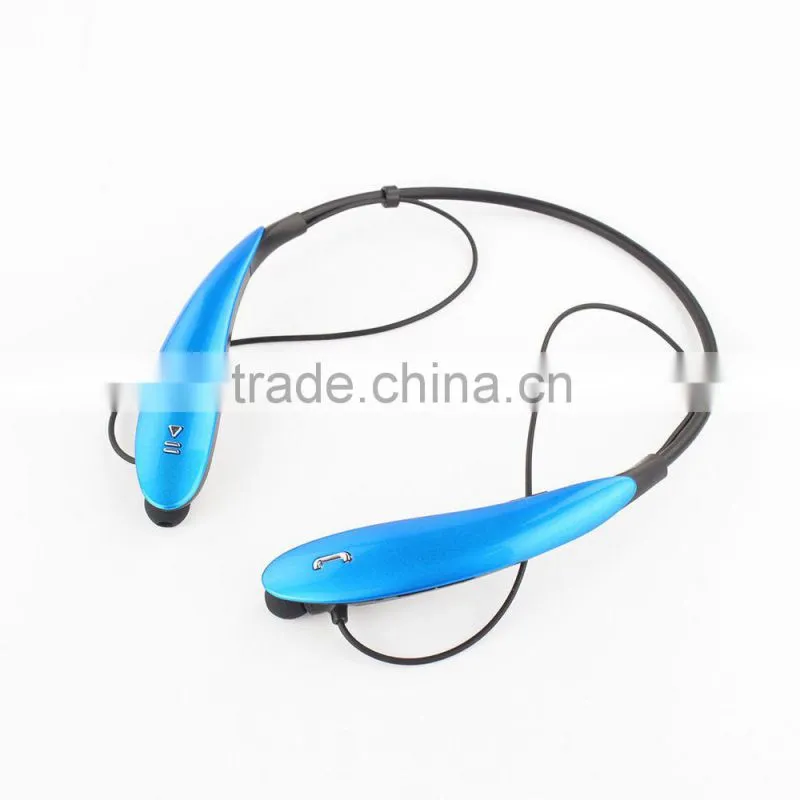 New developed fashion headphone , 2015 hot newest style on-ear high quality headphone noice cancelling heaphone,headset,earphone