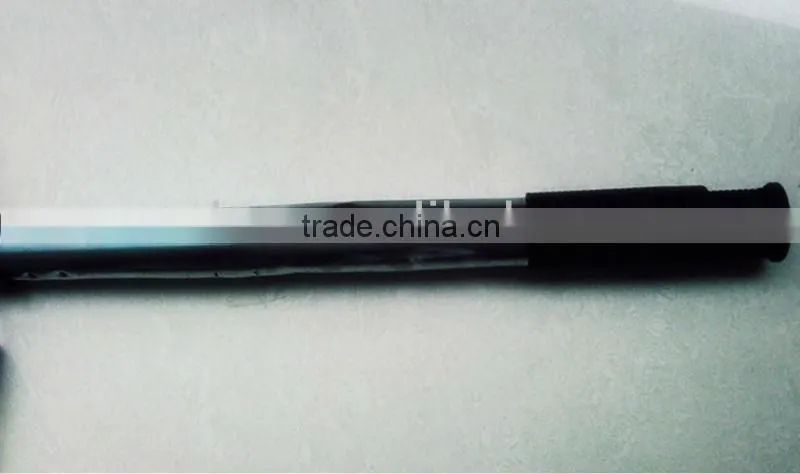 TRUSTED SUPPLIER metal broom handle FIRST GRADE QUALITY