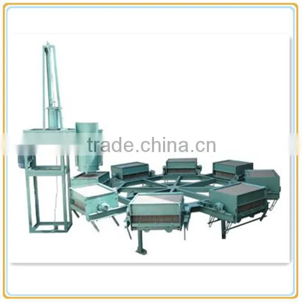 electric chalk machine for shcool chalk making