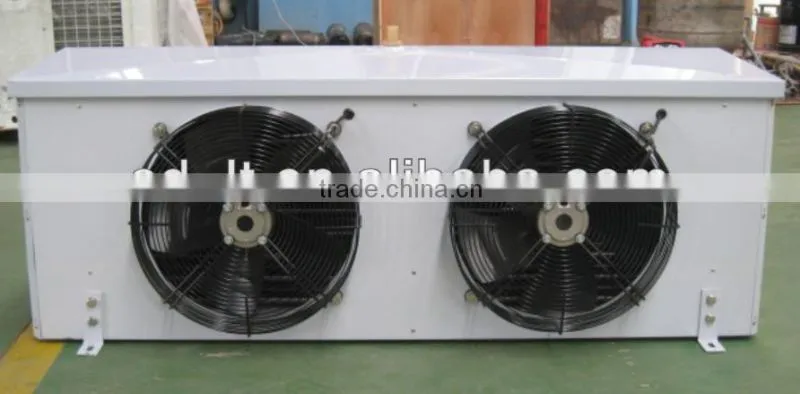 Electric Defrosting Evaporator/Air Cooler for Cold Storage/Cold Room