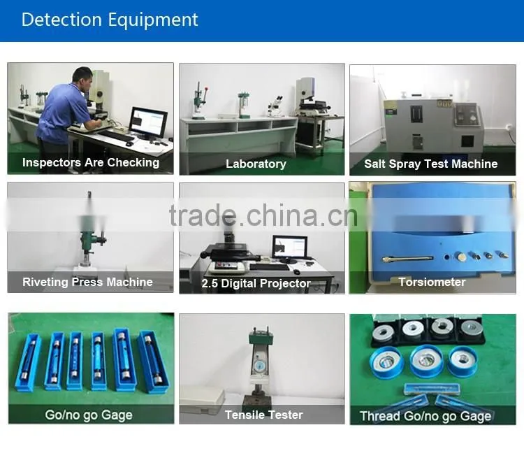 Precision auto components manufacturer/Custom palstic and metal parts manufacture for auto