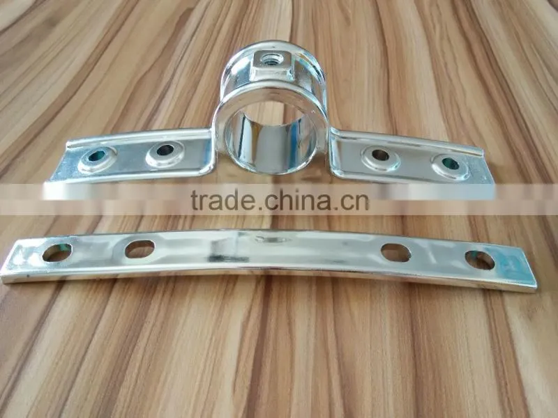 Regular Car Fender Cover