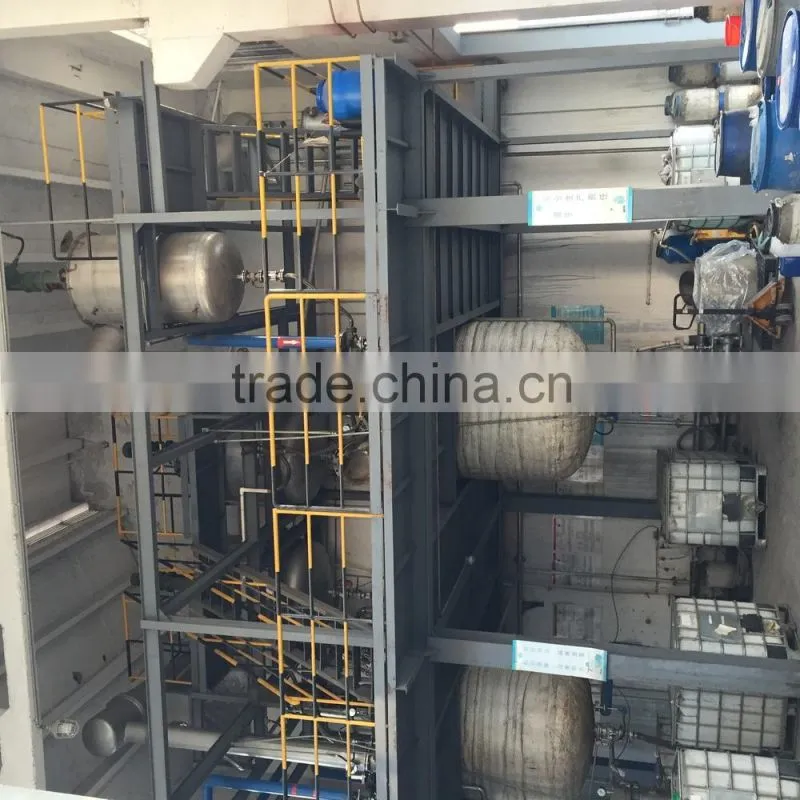 Self-adhesive protective film for window