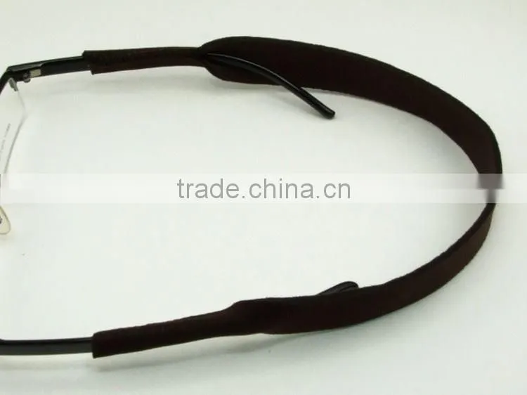 floating sunglasses strap