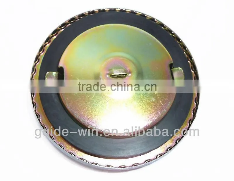 Mercedes-Benz MJ925 78m/m Gas Cap