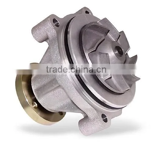 Manufacturer sell OEM excavator hydraulic main pump 705-51-30710 gear pump piston pump for WA430-5C