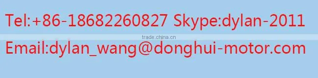 Milk foam machine FK-130SH,rohs motor,FK-130 motor