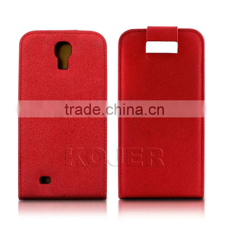 Smartphone case for Galaxy S4(I9500)