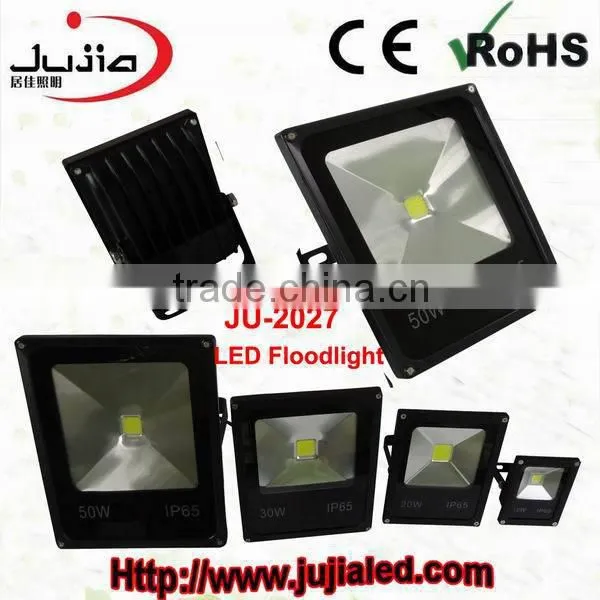 100-240VAC/50-60Hz AC IP65 10W led floodlight,Outdoor landscape lighting IP65 20W led floodlight