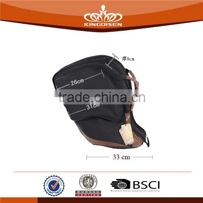 French Horn Bags French Horn Cases with Handle
