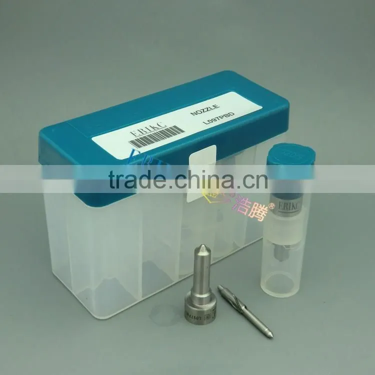 car parts l121pbd nozzle L017PBB/L136PBD/L096PBD/L163PBA/L121PBD/L097PBD