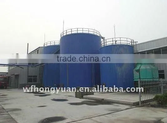 construction building materials Cementitious capillary crystalline waterproof coating/waterproof coating/building materials