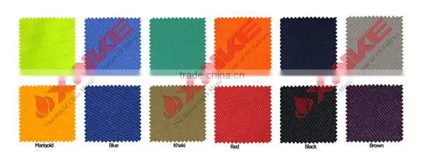 Hot sale xinxiang xinke cotton fabric