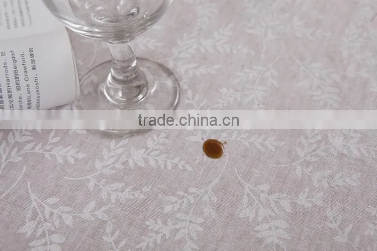 Table cleaning Cloth