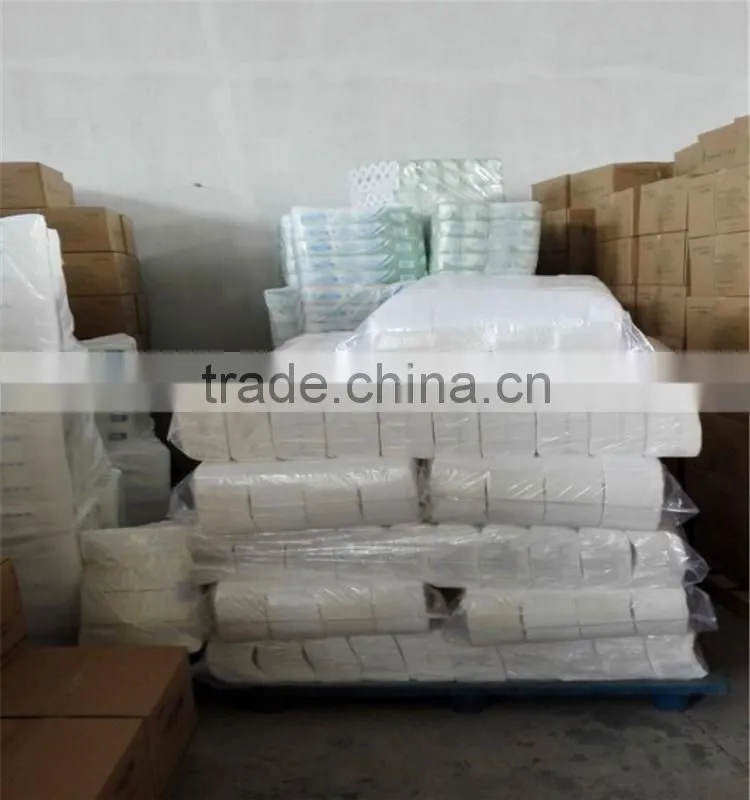 cheap toilet paper various types