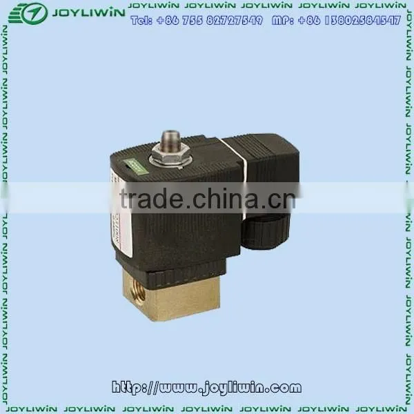 Manufacturer alibaba website solenoid valve for Ingersoll -Rand air compressor