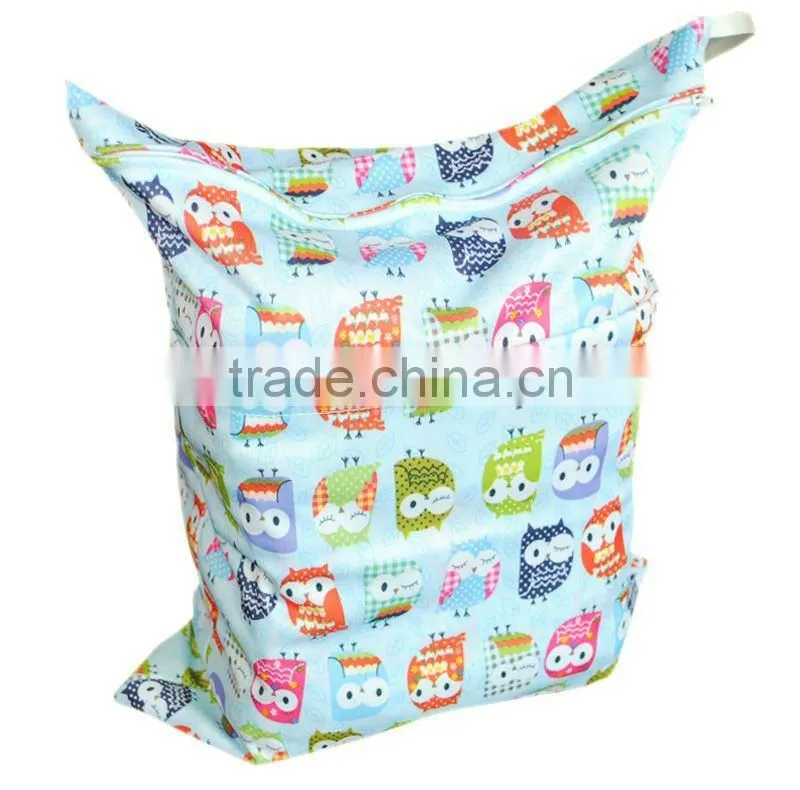 wet bag for diaper wholesale diaper bags lovely for baby cheap diaper bags