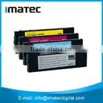 Premium Stylus Pro 9900 Pigment Ink Cartridge for Epson 9900 7900 Printer 350ML