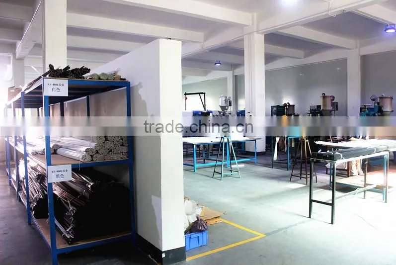 End Cap 2 Wire Track Accessories for Led Track Lighting