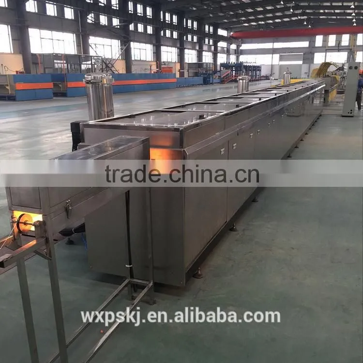 Super quality lower price biomass dryer