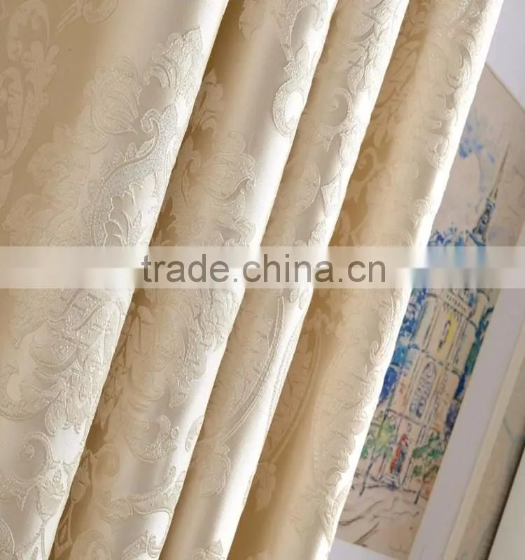 jacquard blackout fabric,chenille fabric upholstery