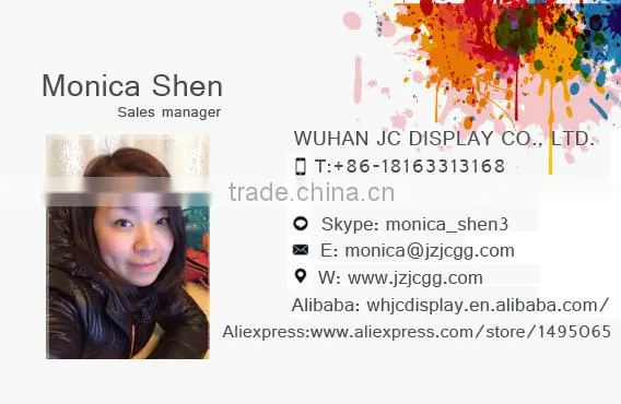 Trade Show Table Portable Plastic Promotion Display Counter