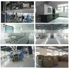 Ant Power (Shenzhen) Electronic Technology Co., Ltd. company overview - view 3