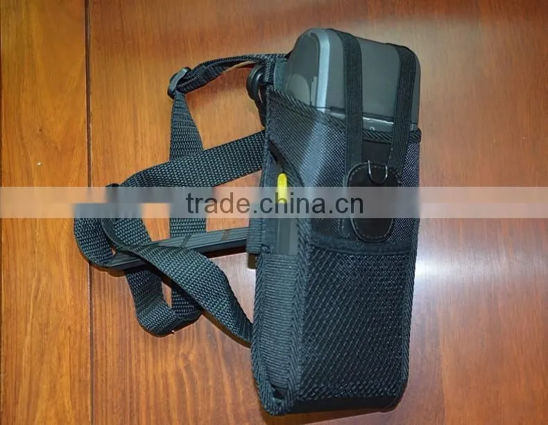 usb cable cheap thermal camera Xsmart11 handheld barcode scanner PDA
