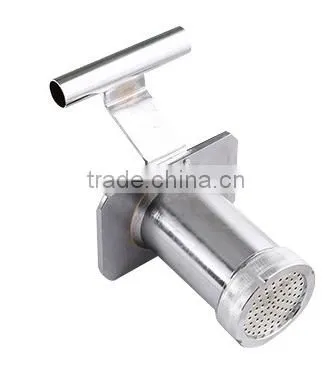 hot sale noodles making machine .bean vermicelli maker