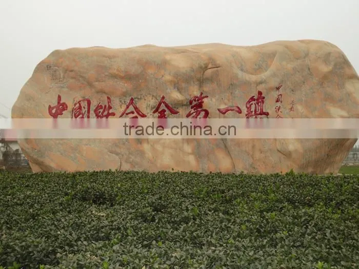Hot sell silicon carbide/SiC