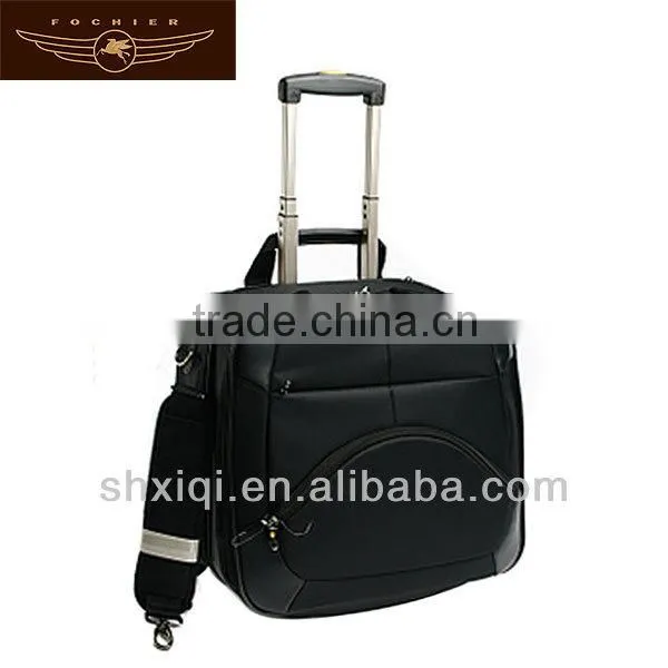 new model branded laptop bags