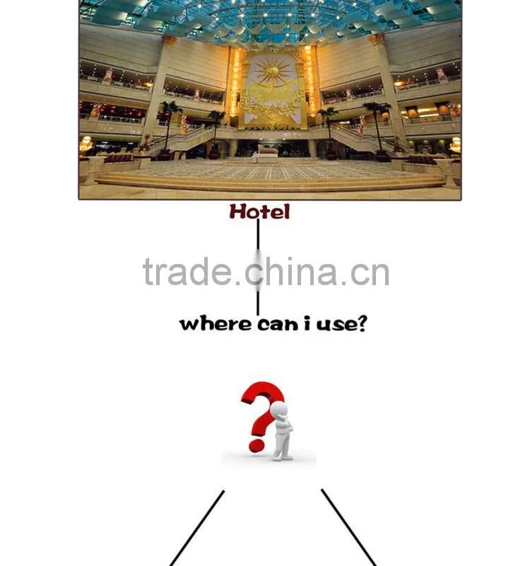 China suppliers Hot sale! 2U/3U/4U Energy Saving Lamp Energy Saver Lamp