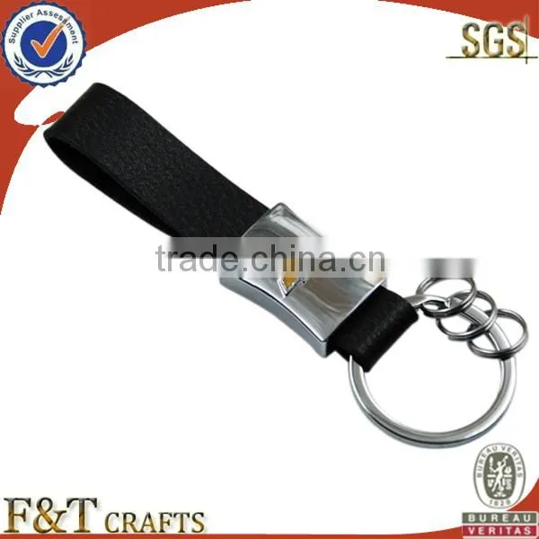 2013 personalized ladybug ladybird keychain with custom logo