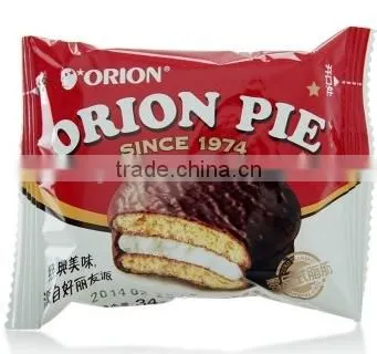 Pillow Bag Packaging Machine, Instant Noodles Packing Machine, Pillow Bag Packaging Machine