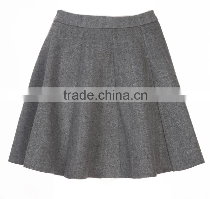 New Summer Fashion Ladies Mini Skirt Cheap Wholesale Lots