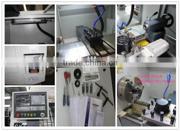 ck30 lathe, cnc lathe machine with price in india