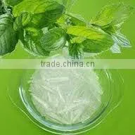 Menthol Crystals (Brand AOS)