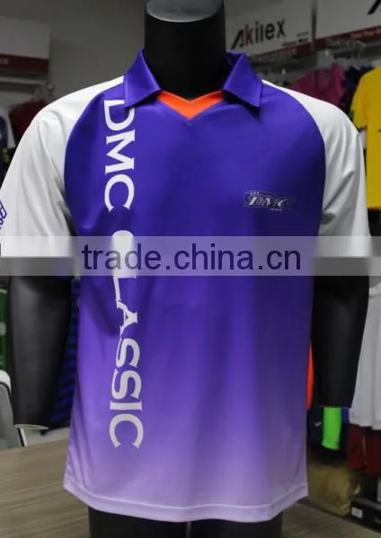 sport t shirt for wholesale clothing distributors