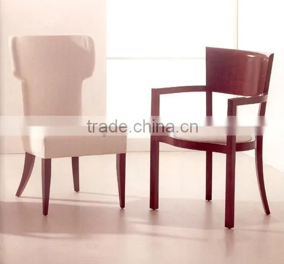 Modern chair